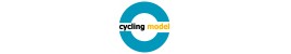Cycling Model