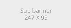 subbanner1